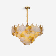Celestine Chandelier