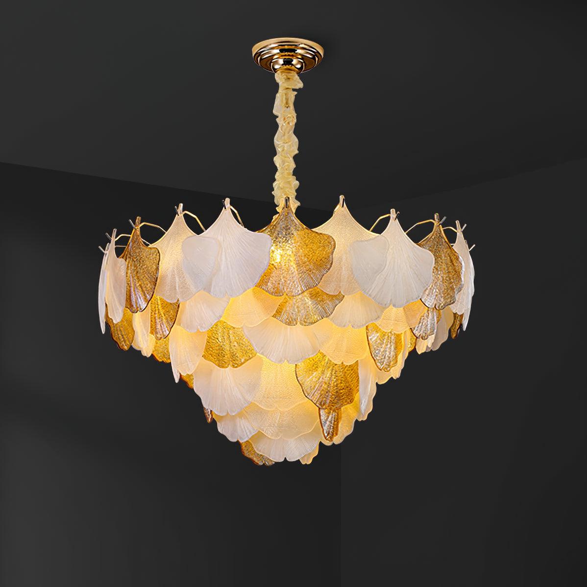 Celestine Chandelier