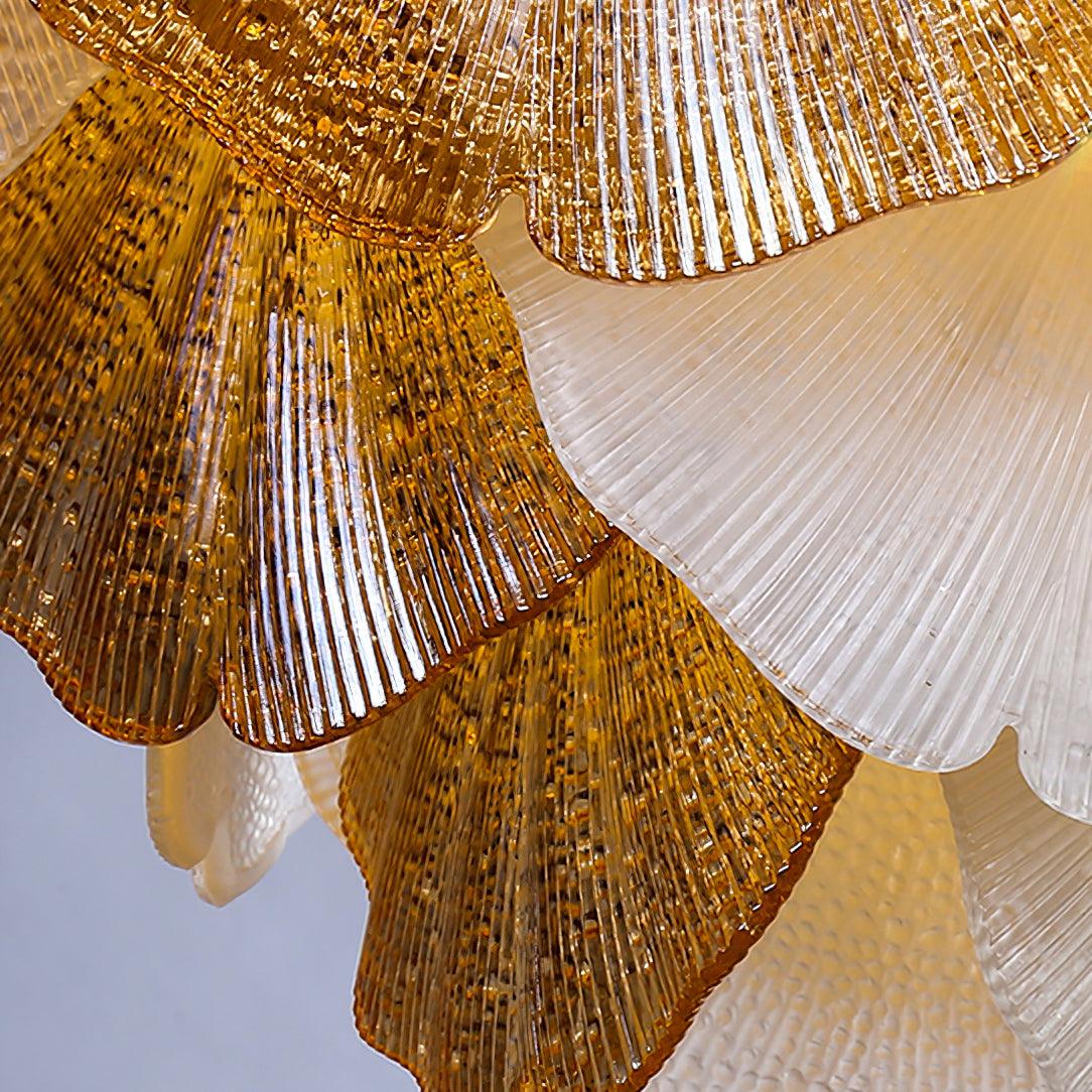 Celestine Chandelier