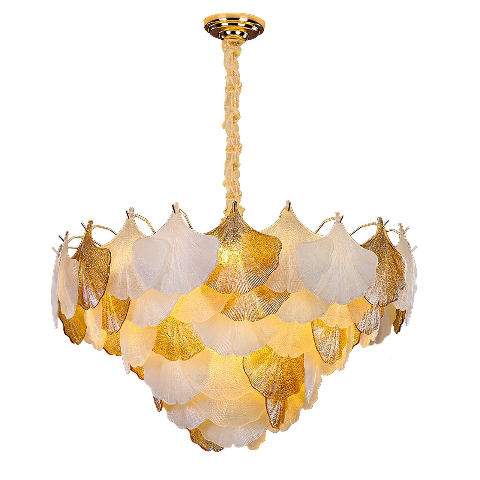 Celestine Chandelier