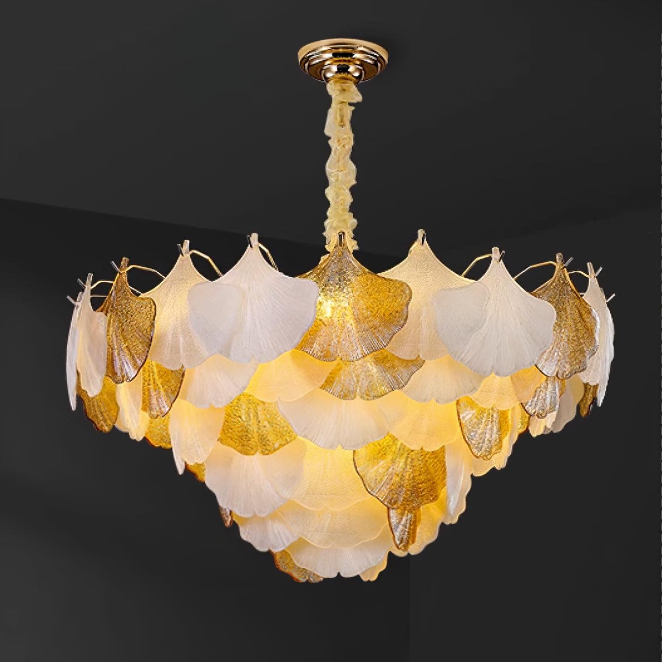 Celestine Chandelier