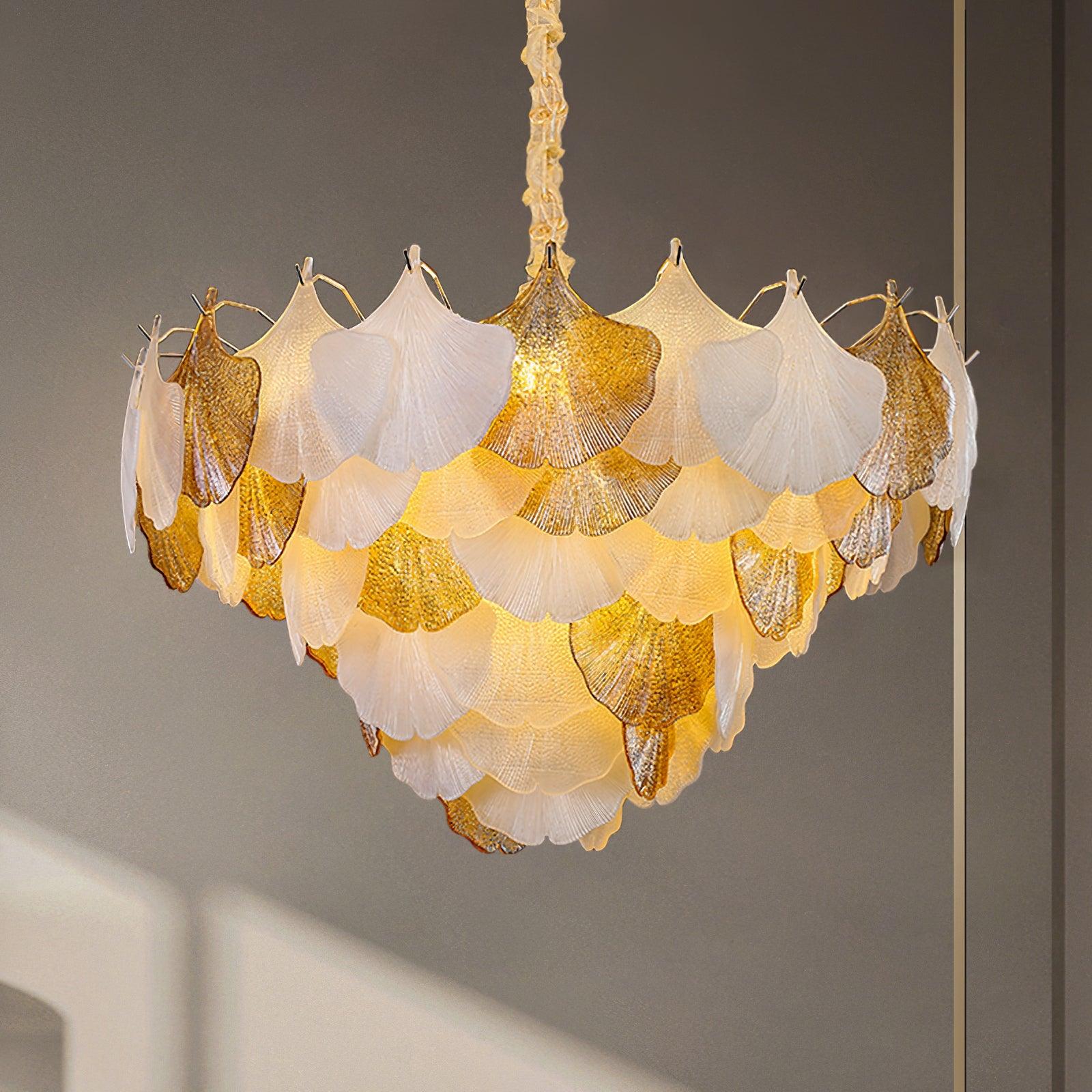 Celestine Chandelier