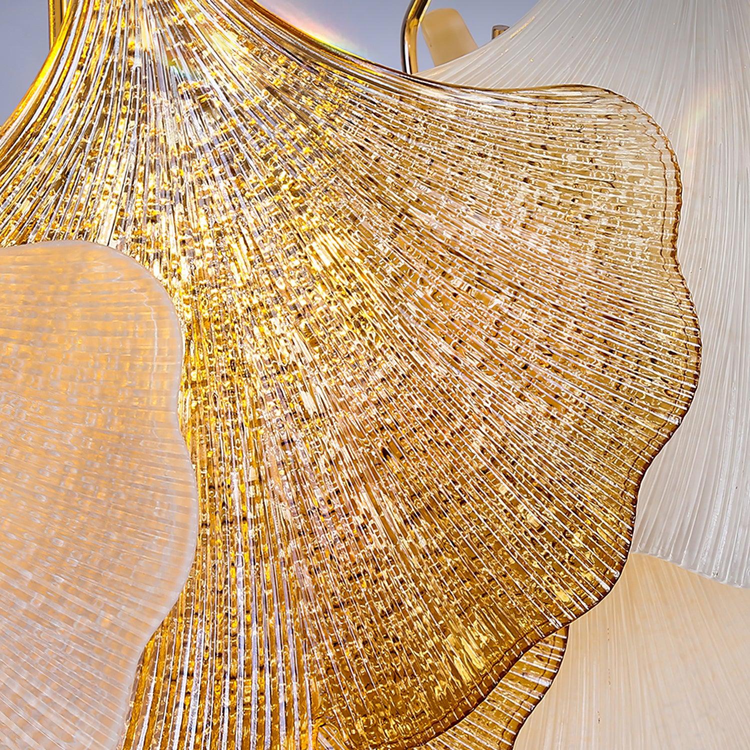 Celestine Chandelier
