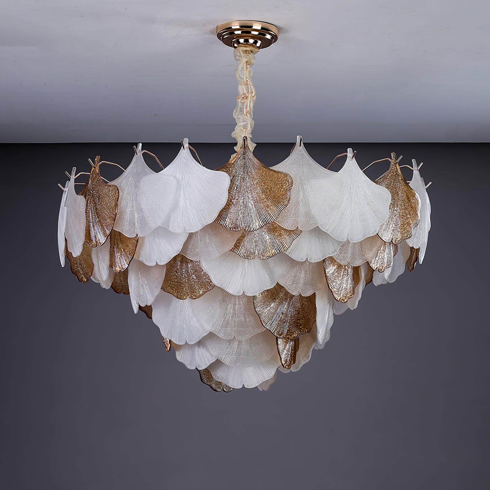 Celestine Chandelier