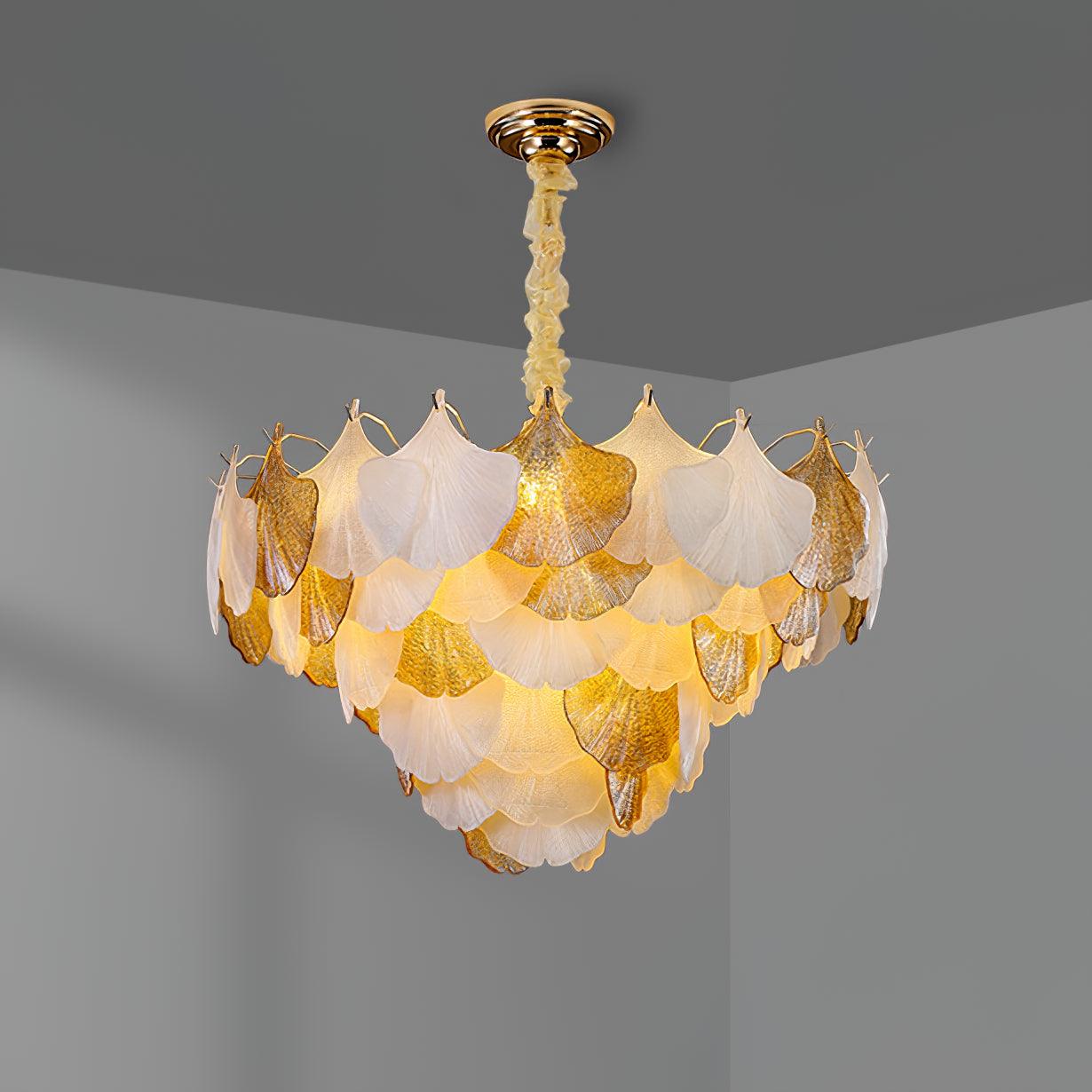 Celestine Chandelier