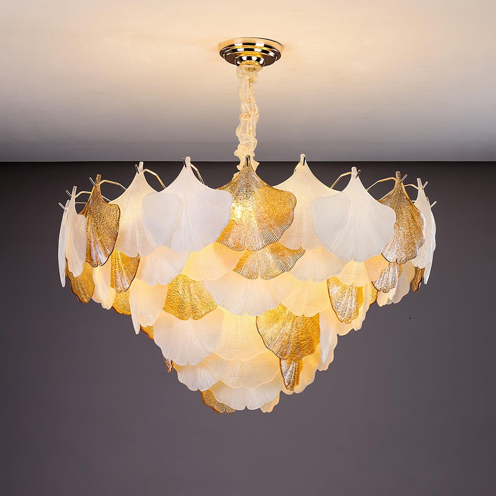 Celestine Chandelier