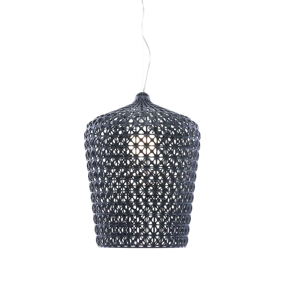 Avnoran Premium Nordic Art Plastic Pendant Lamp-Neutral Decor