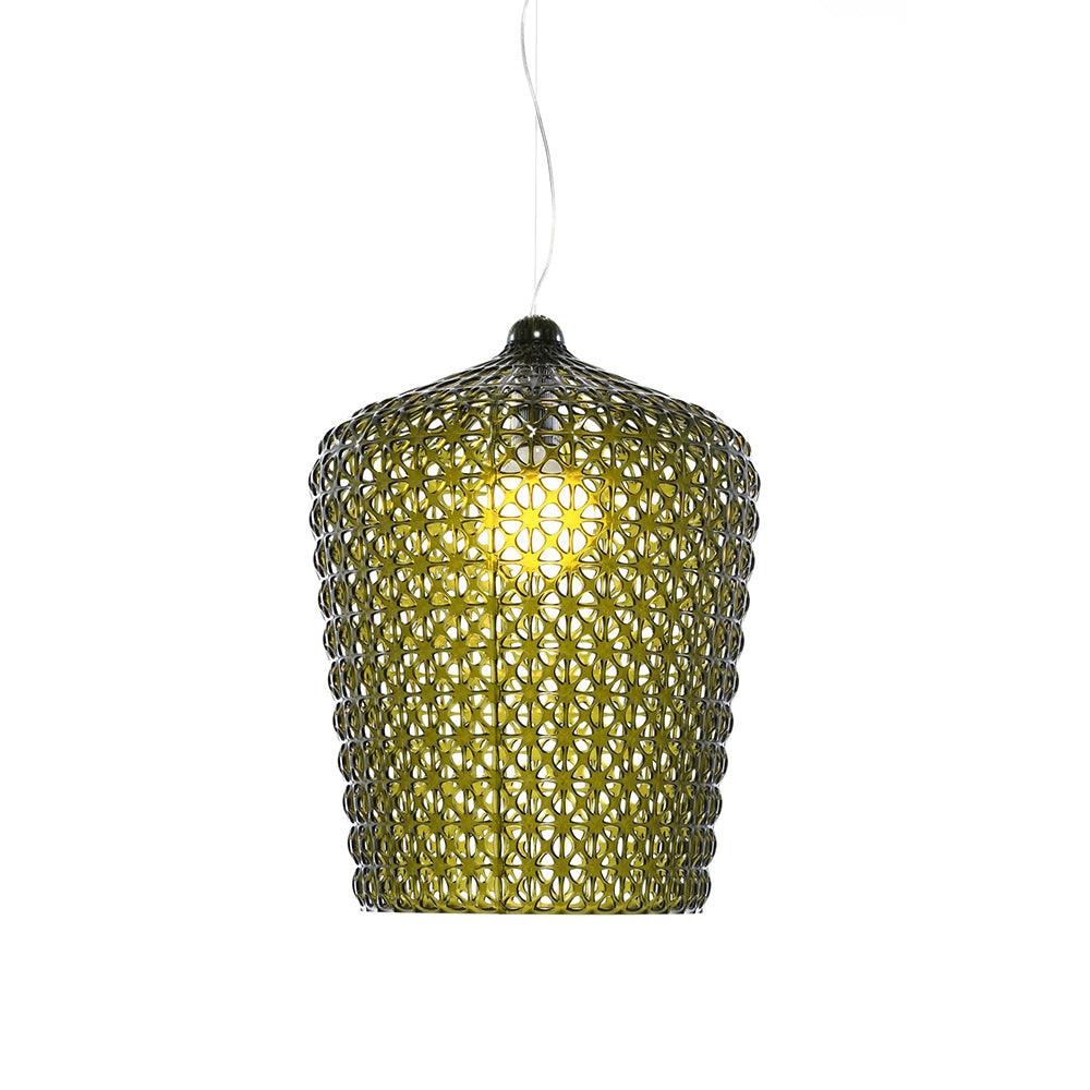 Avnoran Premium Nordic Art Plastic Pendant Lamp-Neutral Decor