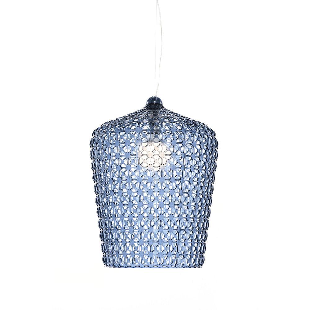 Avnoran Premium Nordic Art Plastic Pendant Lamp-Neutral Decor