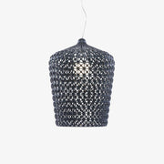 Avnoran Premium Nordic Art Plastic Pendant Lamp-Neutral Decor