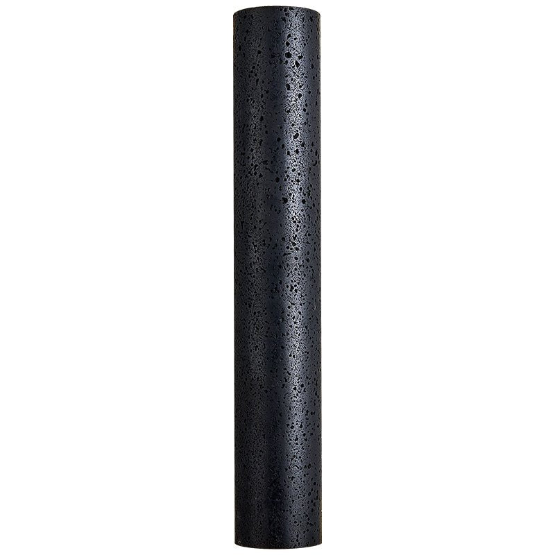 Kaedran Wall Lamp-Neutral Decor