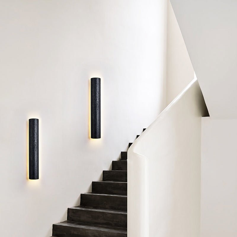 Kaedran Wall Lamp-Neutral Decor