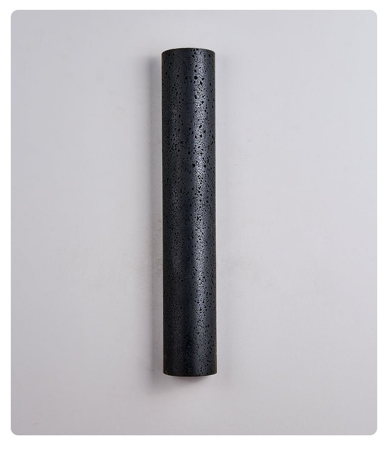 Kaedran Wall Lamp-Neutral Decor