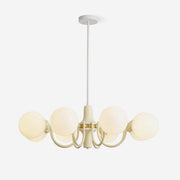 Mila Chandelier