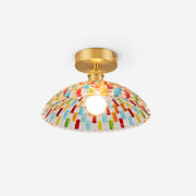 Pippa Ceiling Lamp