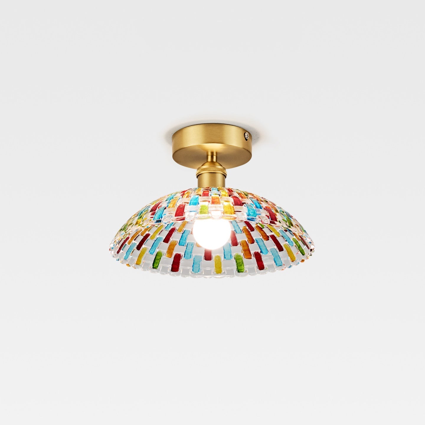 Pippa Ceiling Lamp
