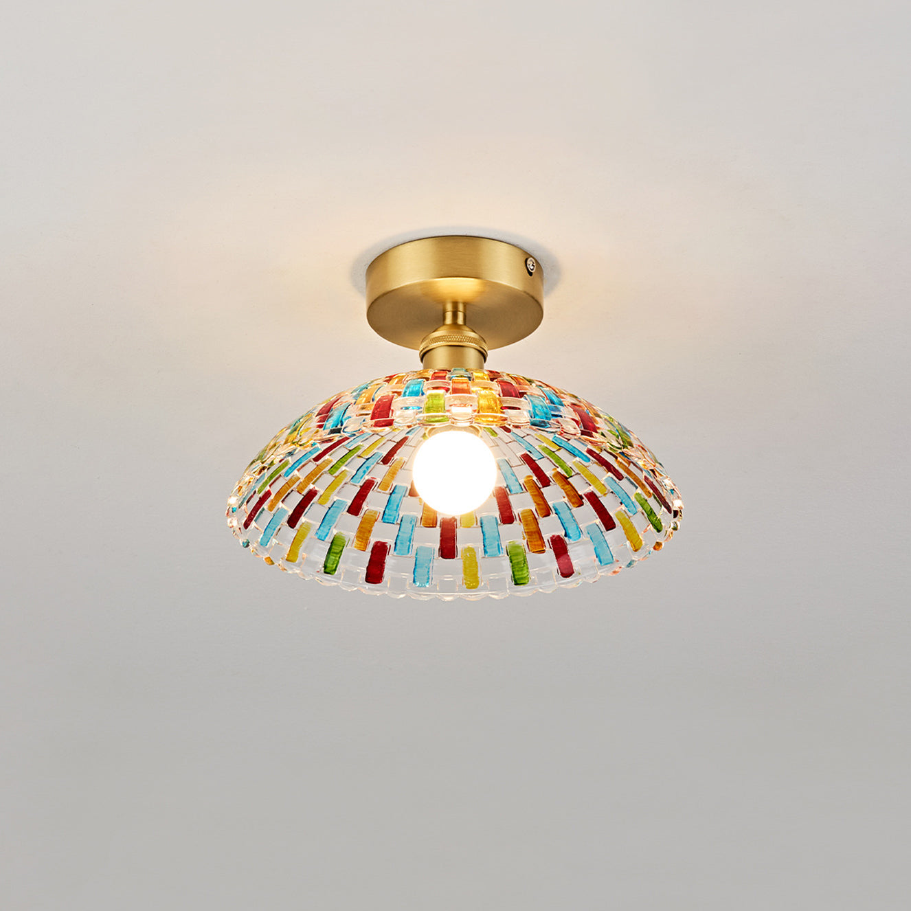Pippa Ceiling Lamp
