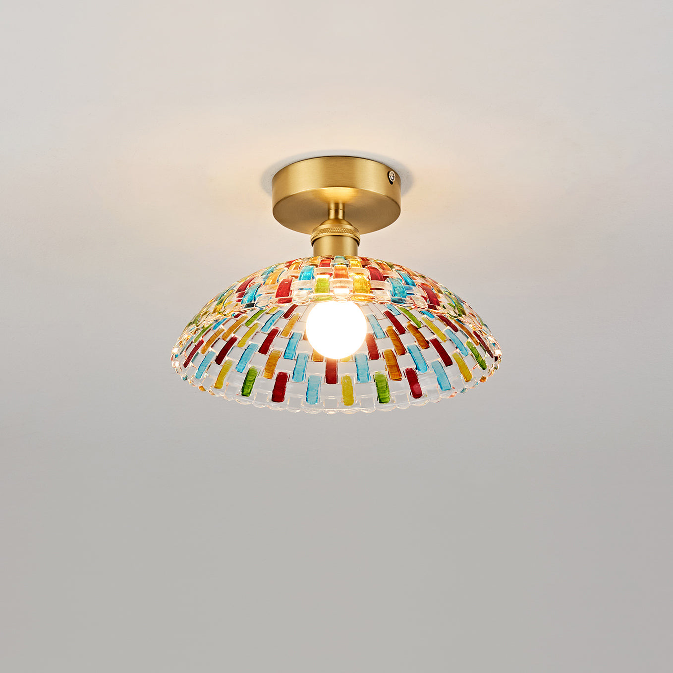 Pippa Ceiling Lamp