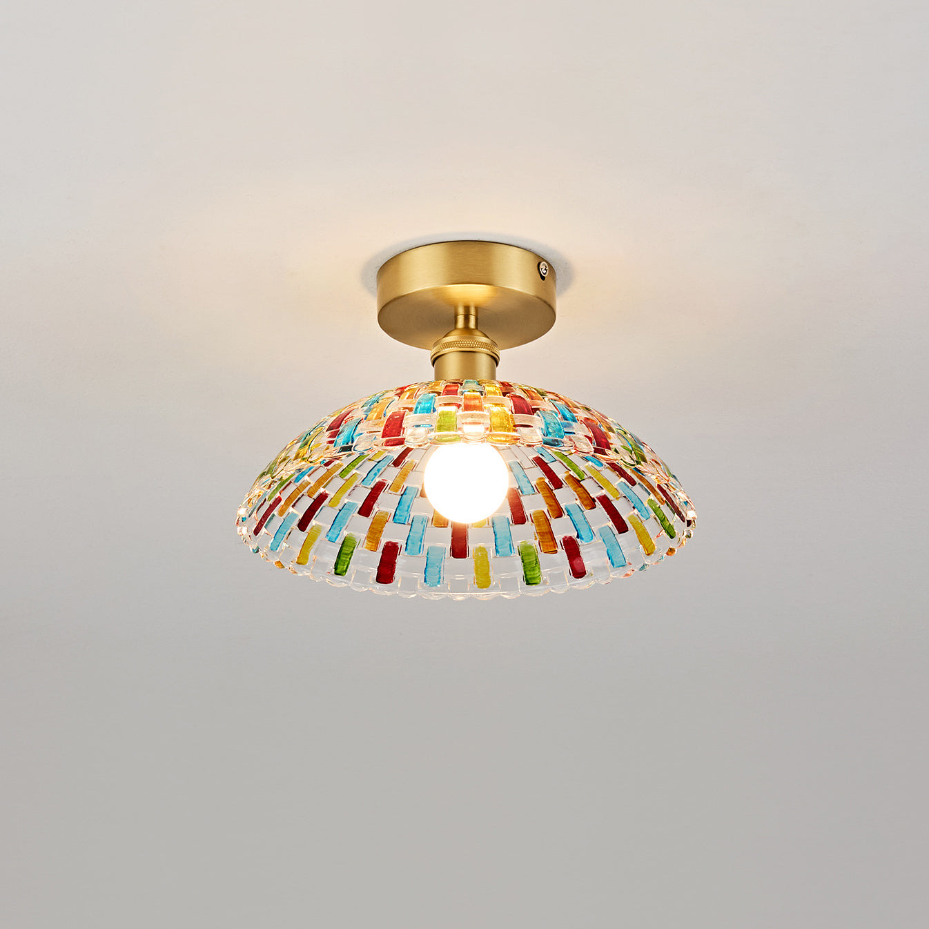 Pippa Ceiling Lamp