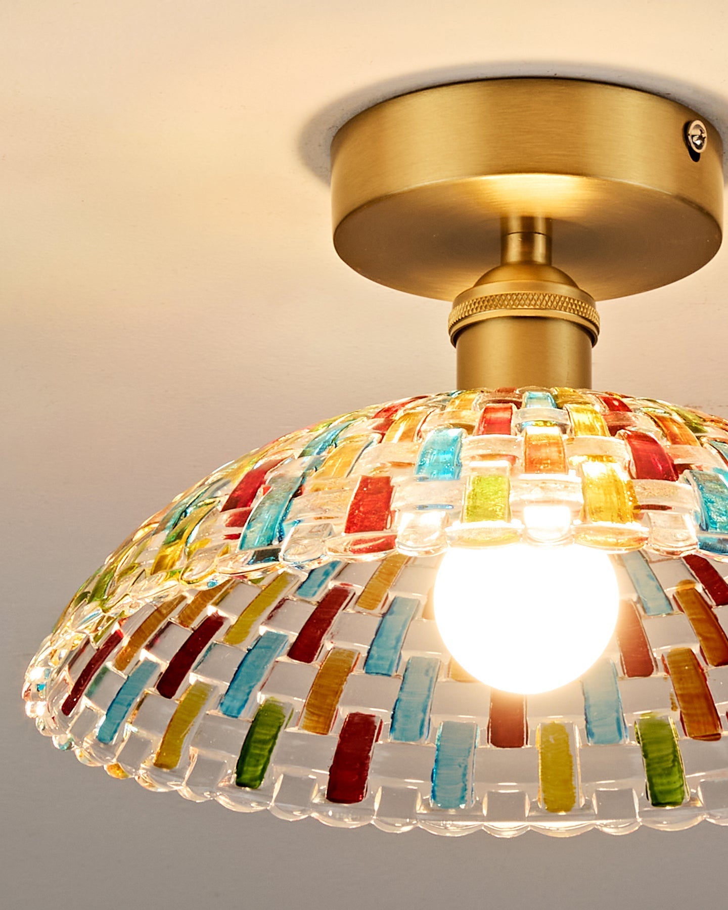 Pippa Ceiling Lamp