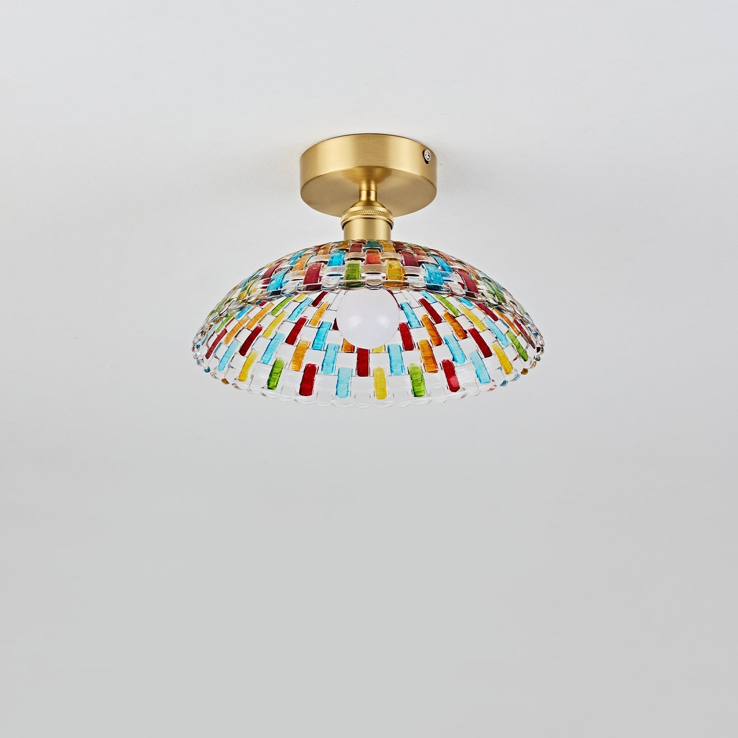Pippa Ceiling Lamp
