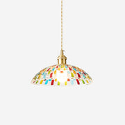 Lucia Pendant Lamp