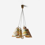 Marwen Chandelier