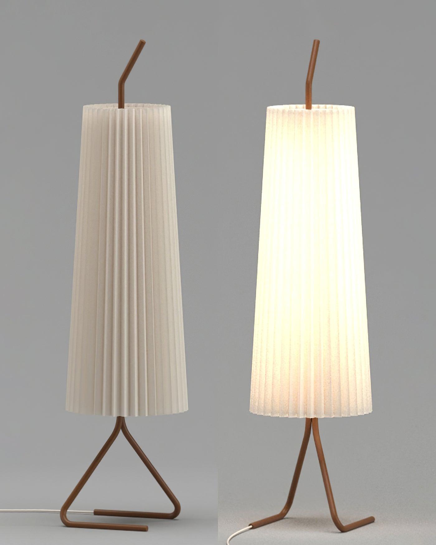 Kalmar Floor Lamp