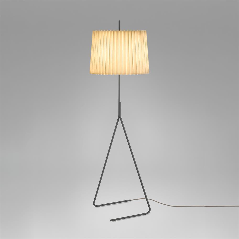 Kalmar Floor Lamp
