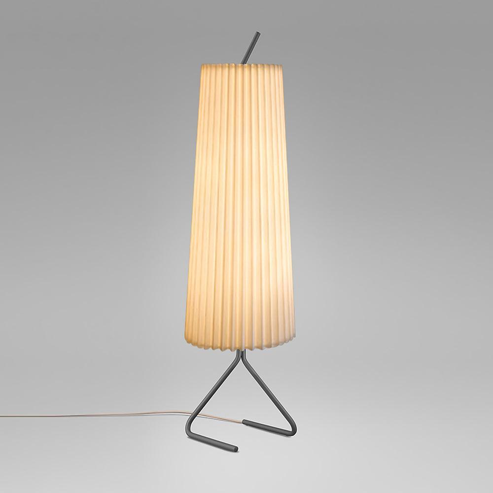 Kalmar Floor Lamp