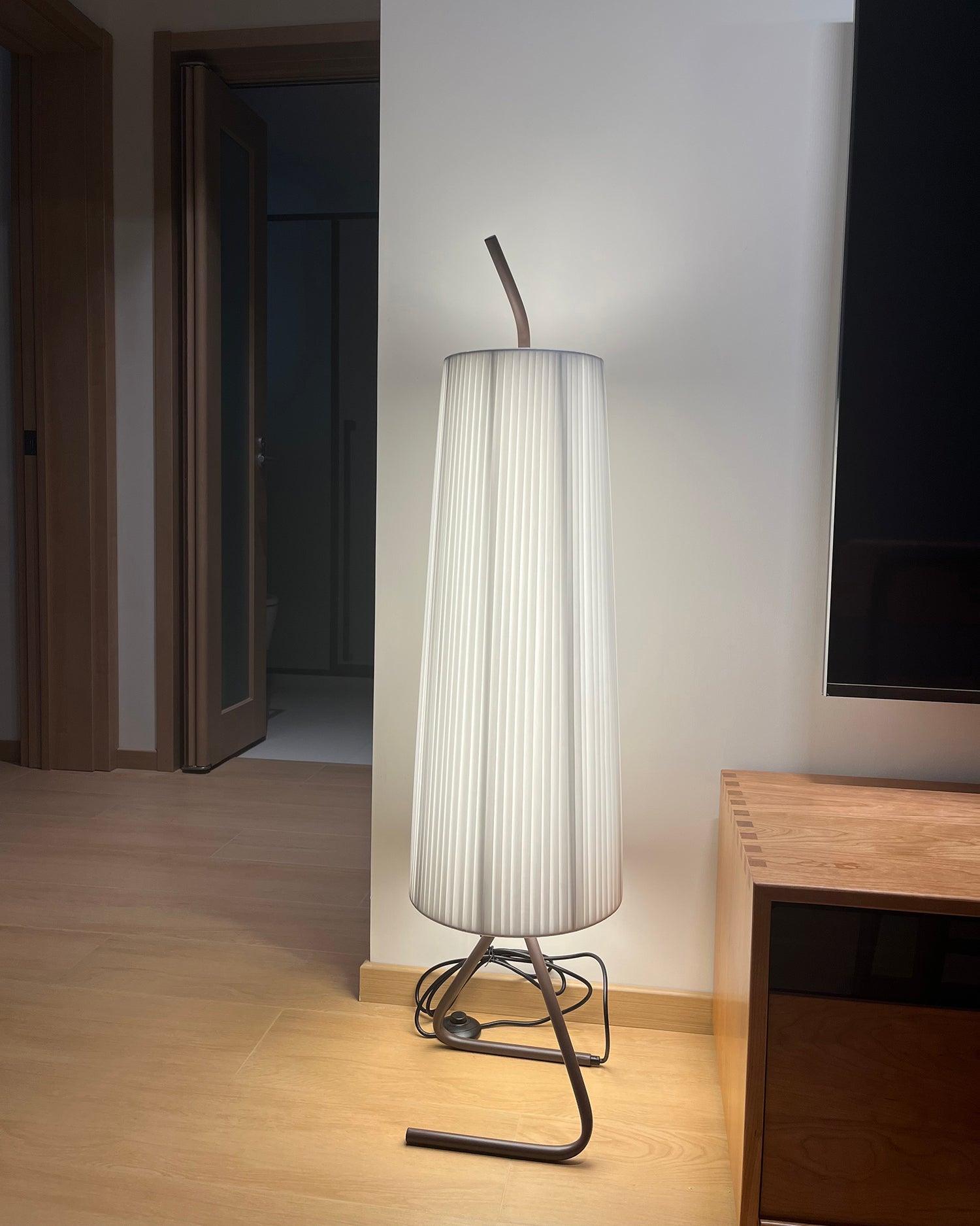 Kalmar Floor Lamp