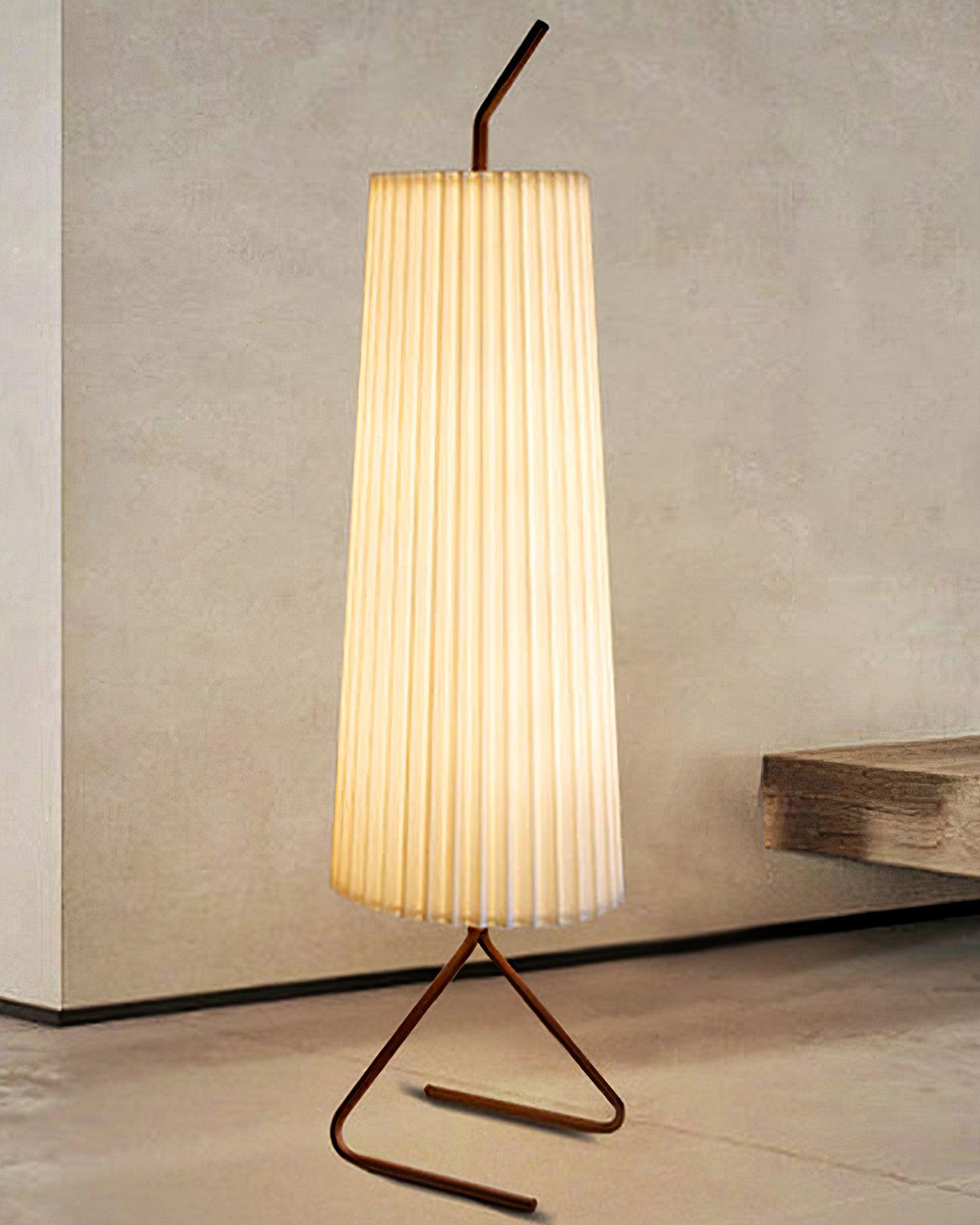 Kalmar Floor Lamp