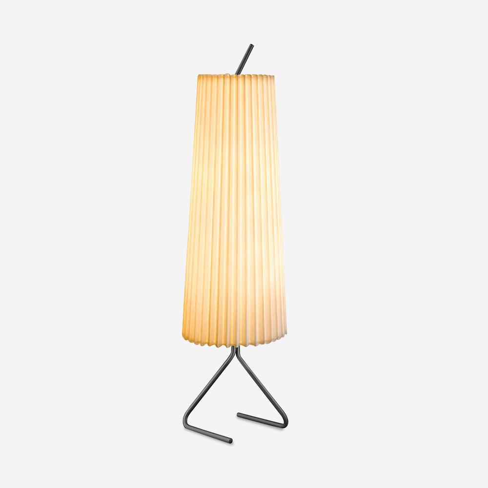Kalmar Floor Lamp