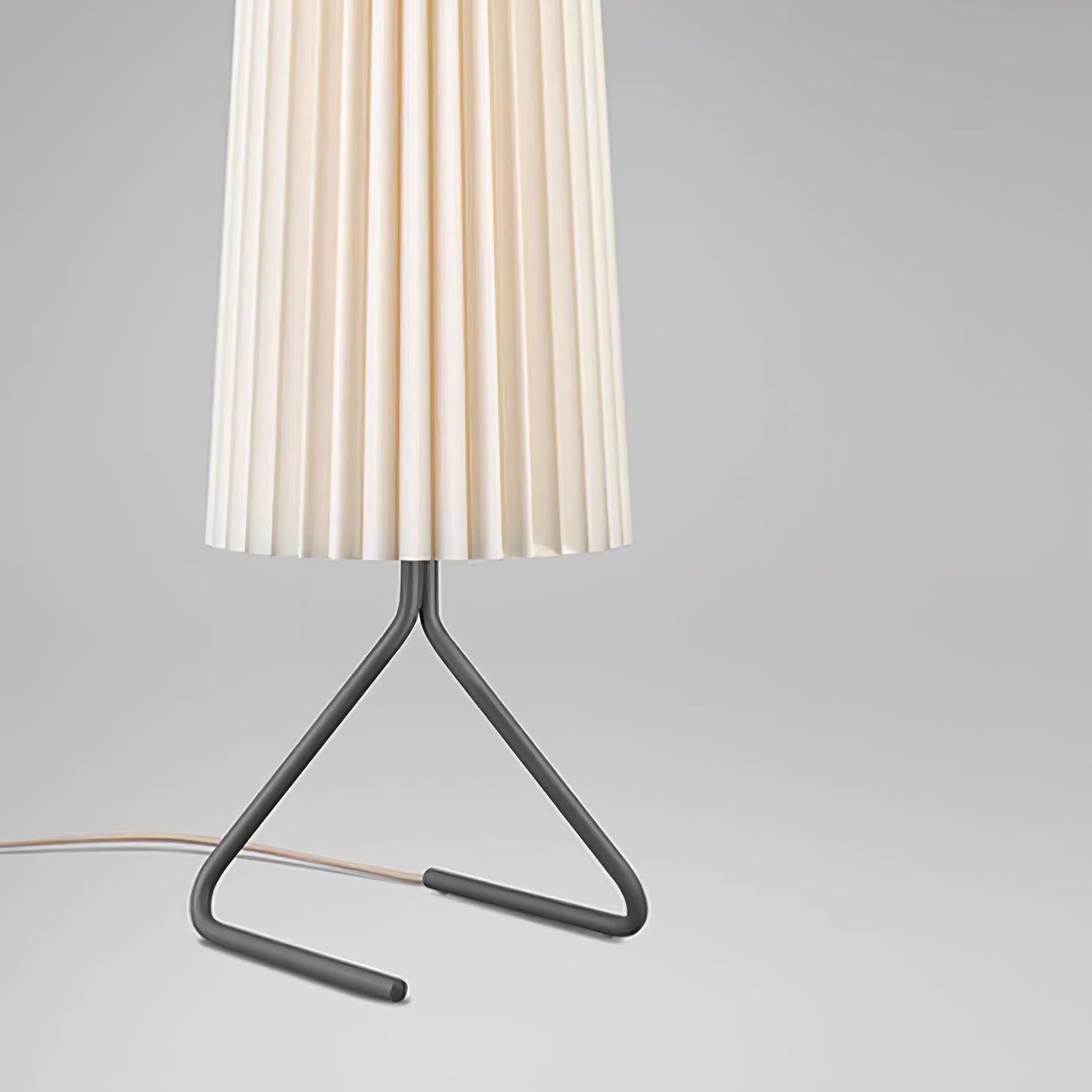 Kalmar Floor Lamp