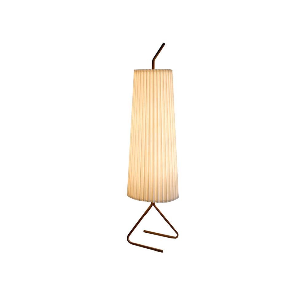 Kalmar Floor Lamp
