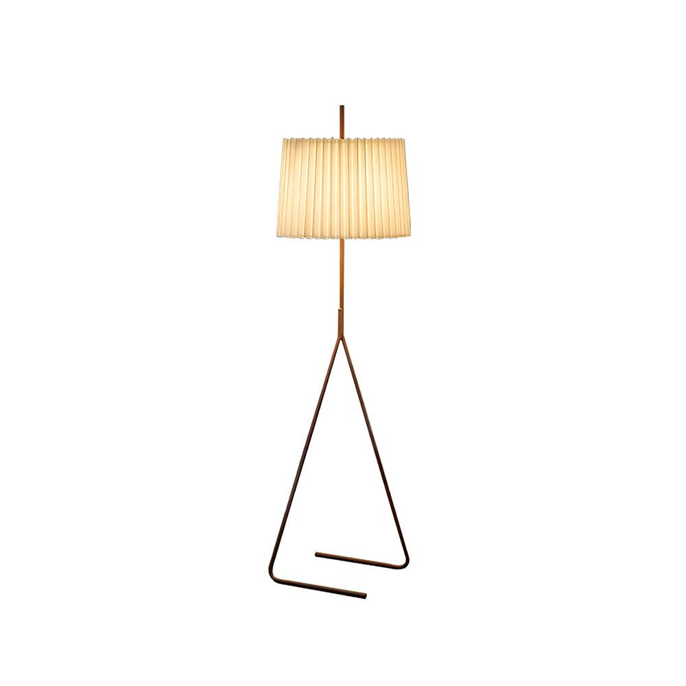 Kalmar Floor Lamp