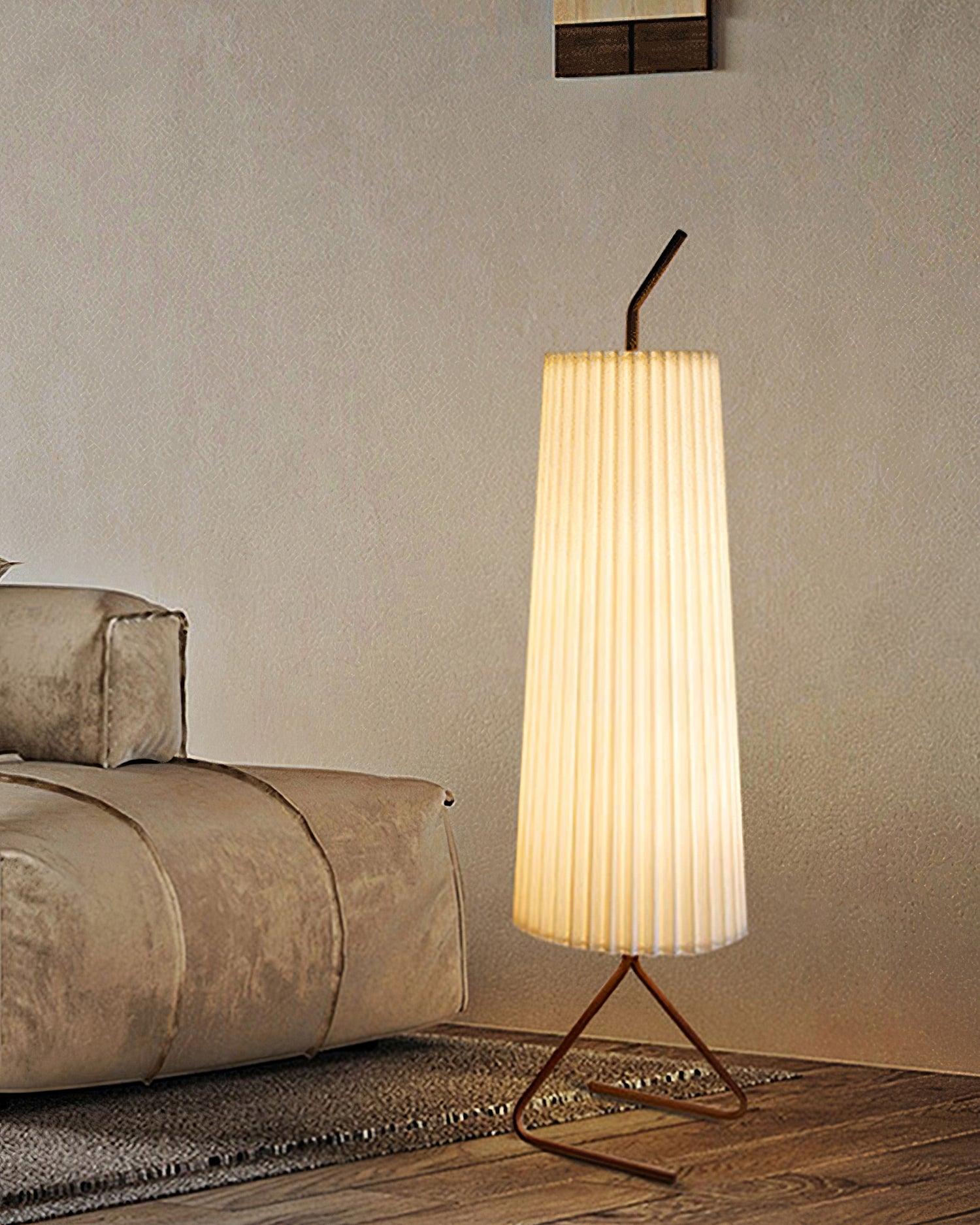 Kalmar Floor Lamp