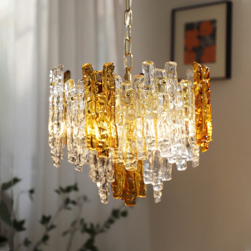 Emberlyn Chandelier