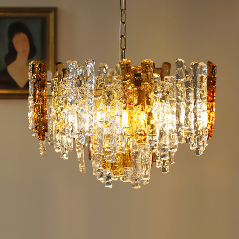 Emberlyn Chandelier