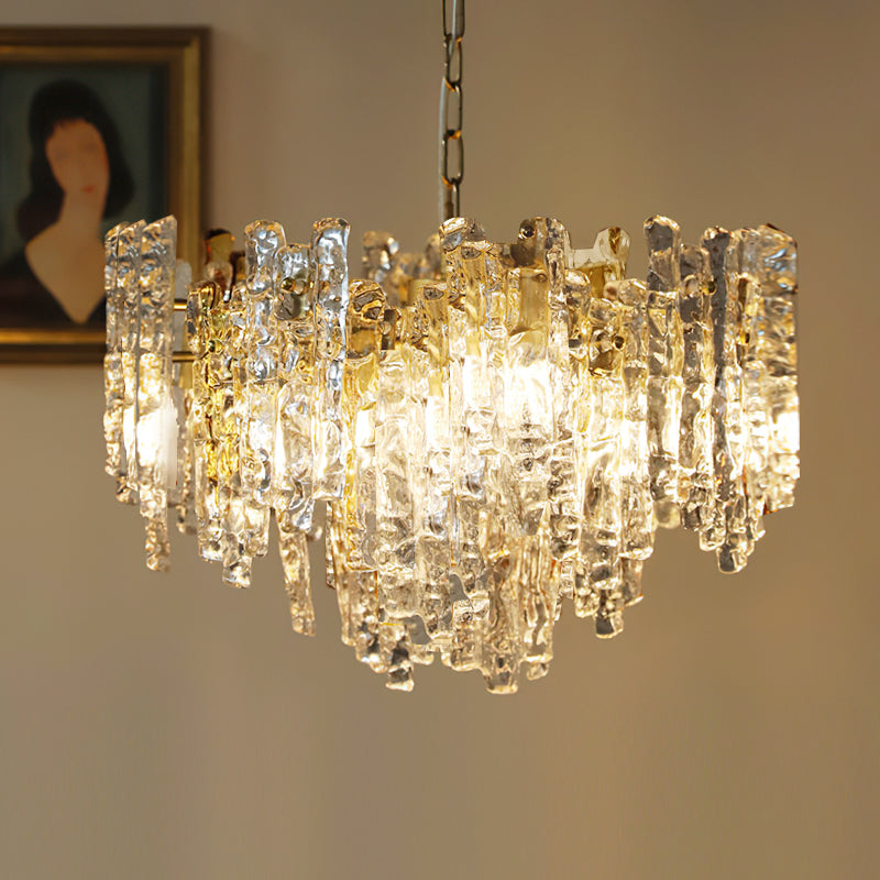 Emberlyn Chandelier