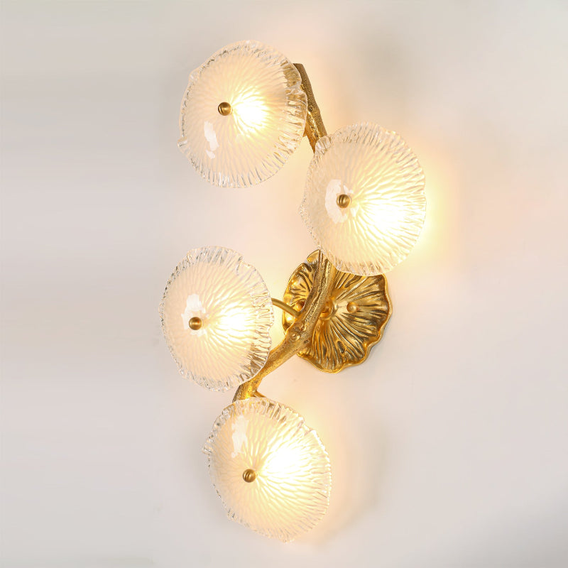 Marina Wall Lamp