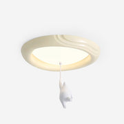 Neko Ceiling Light