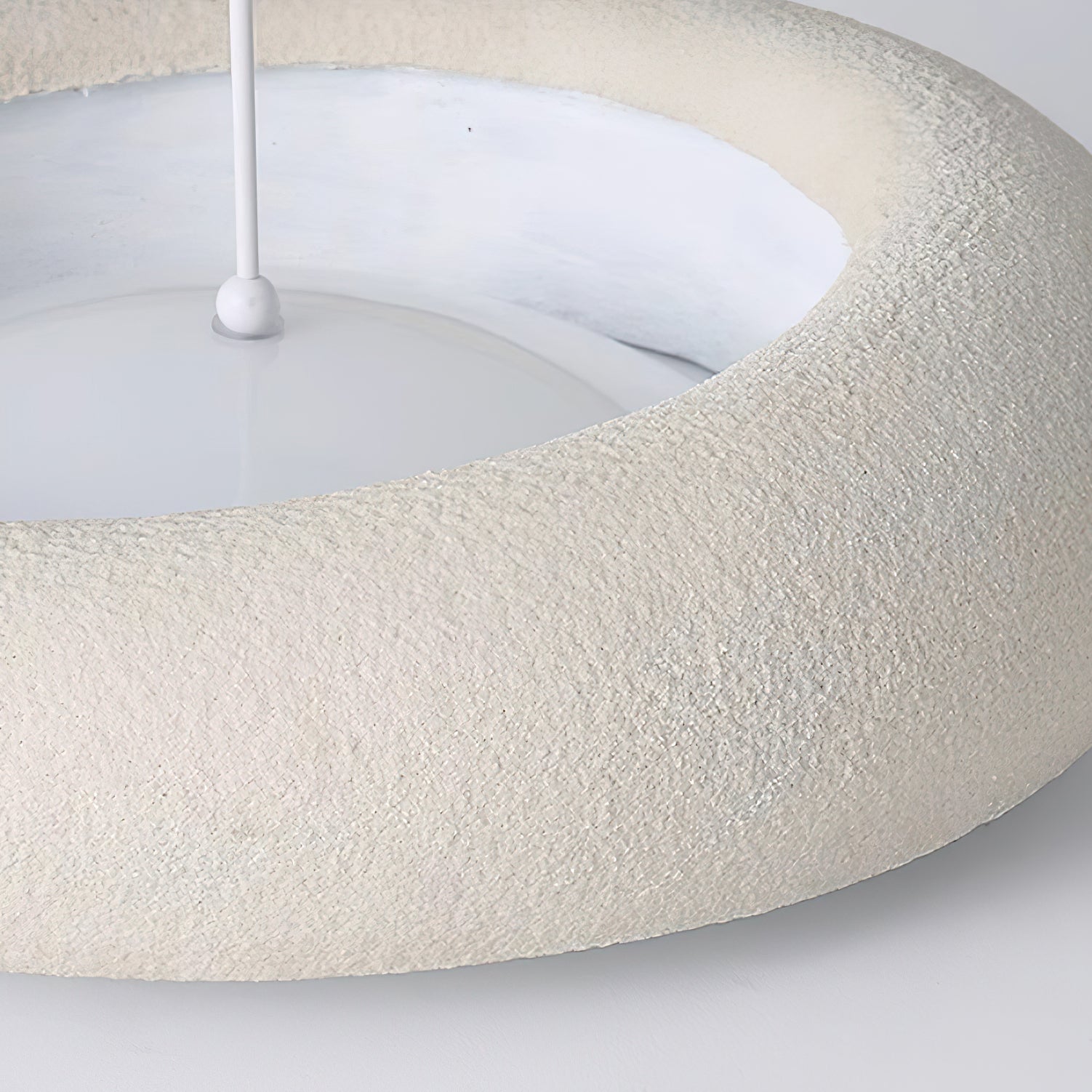 Neko Ceiling Light