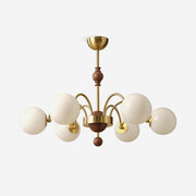 Sylin Chandelier