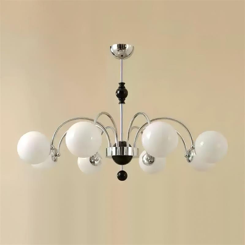 Sylin Chandelier