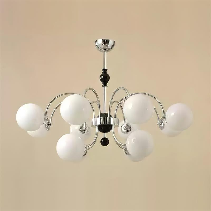 Sylin Chandelier