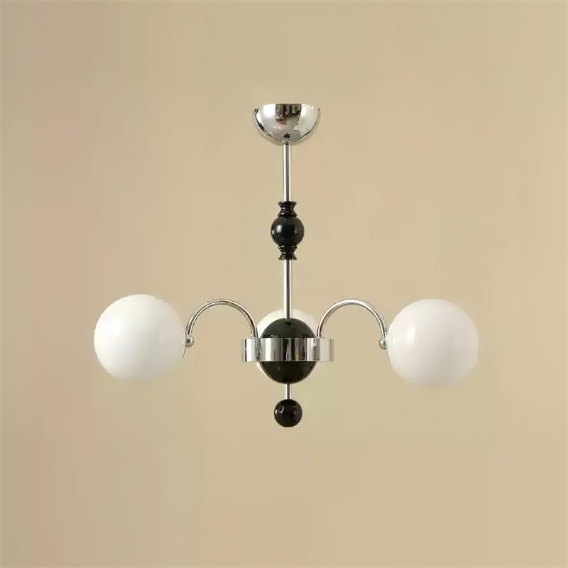 Sylin Chandelier