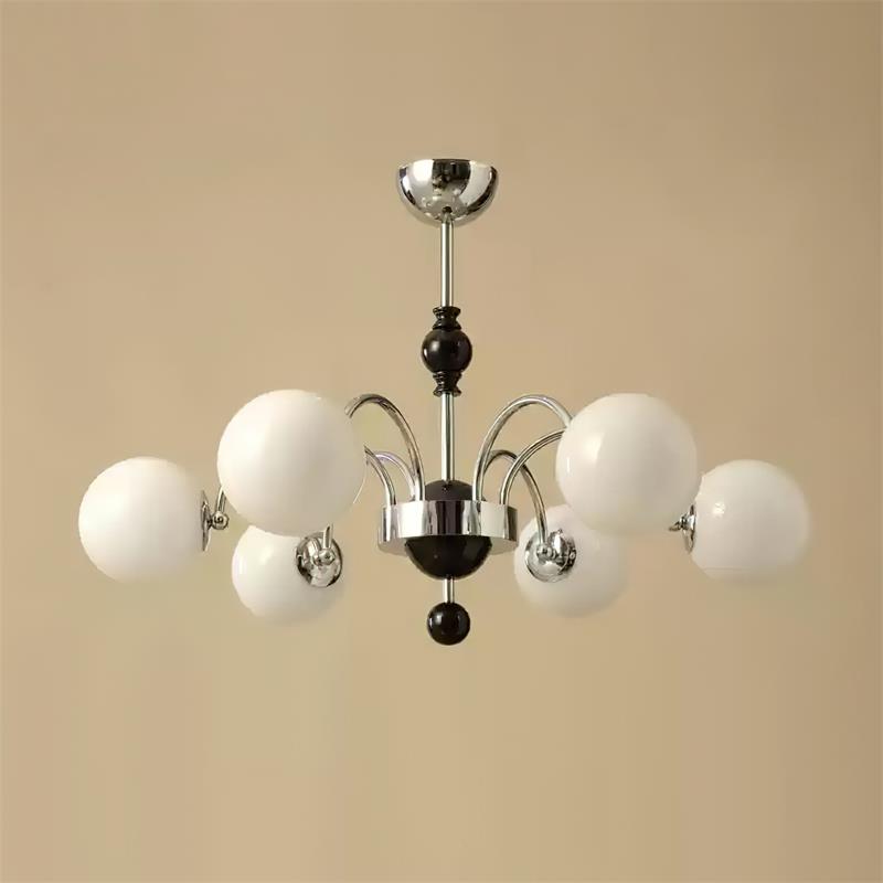 Sylin Chandelier