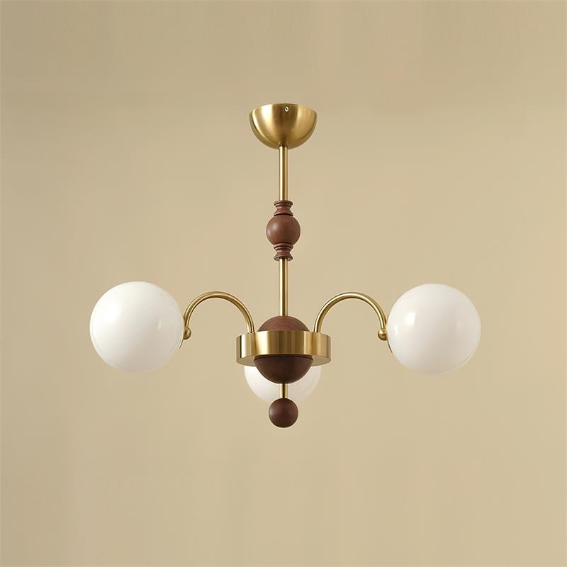Sylin Chandelier