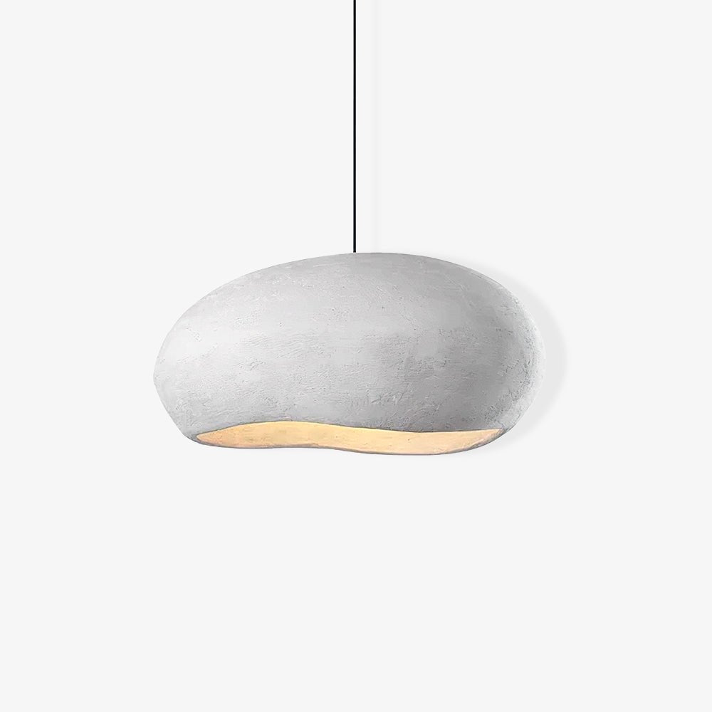 Kirixon Modern Minimalist Pendant Lamp-Neutral Decor
